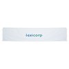 View Image 1 of 1 of Premium 10' x 15' Event Tent - Half Wall