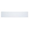 View Image 1 of 1 of Premium 10' x 15' Event Tent - Half Wall - Blank