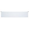 View Image 1 of 1 of Premium 10' x 15' Event Tent - Half Wall Kit - Blank