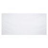 View Image 1 of 1 of Premium 10' x 15' Event Tent - Mesh Tent Wall - Blank