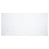 View Image 1 of 1 of Premium 10' x 15' Event Tent - Tent Wall - Blank