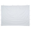 View Image 1 of 1 of Premium 10' Event Tent - Tent Wall - Blank