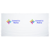 View Image 1 of 1 of Premium 10' x 15' Event Tent - Tent Wall