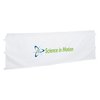 View Image 1 of 1 of Premium 10' Event Tent - Half Wall