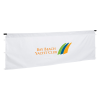 View Image 1 of 1 of Premium 10' Event Tent - Half Wall Kit