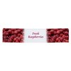View Image 1 of 1 of Premium 10' x 15' Event Tent - Half Wall - Full Colour