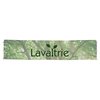 View Image 1 of 1 of Premium 10' x 15' Event Tent - Mesh Half Wall - Full Colour