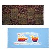 View Image 1 of 1 of Premium 10' x 15' Event Tent - Tent Wall - Two Sided - Full Colour