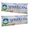 View Image 1 of 1 of Premium 10' Event Tent - Half Wall Kit - Two Sided - Full Colour