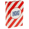 View Image 1 of 1 of Popcorn Box - Small
