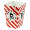 View Image 1 of 1 of Scoop Style Popcorn Box - Medium