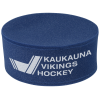 View Image 1 of 2 of Foam Hockey Puck Hat