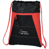 View Image 1 of 3 of VarCITY Drawstring Sportpack