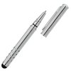 View Image 1 of 2 of Colony Pen and Stylus - Closeout