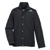 View Image 1 of 3 of Roots73 Cedarpoint Insulated Jacket - Men's