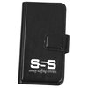 View Image 1 of 2 of Companion Phone Wallet - iPhone 5/5s - Closeout