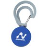 View Image 1 of 4 of Go Anywhere Swivel Hook - 24 hr