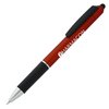 View Image 1 of 4 of Cito Stylus Pen - 24 hr