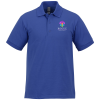 View Image 1 of 2 of Gildan DryBlend 50/50 Jersey Polo
