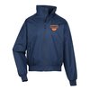View Image 1 of 3 of Coal Harbour 24 Seven Insulated Jacket