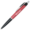 View Image 1 of 2 of Santos Pen - Closeout