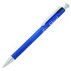 View Image 1 of 3 of Halifax Pen