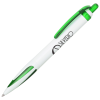 View Image 1 of 2 of Limited Pen - Closeout