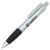 View Image 1 of 2 of Jackson Pen - Closeout