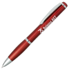 View Image 1 of 2 of Somerset Pen - Closeout