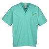 View Image 1 of 3 of Restore Scrub Top