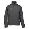 View Image 1 of 3 of Marmot Approach Soft Shell Jacket - Men's