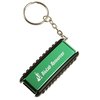 View Image 1 of 2 of Mini Screwdriver Pod Keychain - Closeout