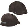 View Image 1 of 3 of Forza Driving Cap