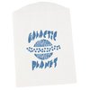 View Image 1 of 1 of Gourmet Bag