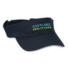 View Image 1 of 2 of Excel Contrast Sandwich Bill Visor
