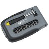 View Image 1 of 4 of Socket and Driver Tool Set - Closeout