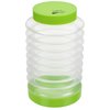 View Image 1 of 4 of Expandable Storage Jar - Closeout