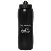View Image 1 of 2 of Valais Squeeze Water Bottle - 32 oz.