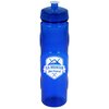 View Image 1 of 3 of Refresh Spot On Water Bottle - 28 oz.