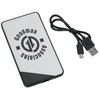 View Image 1 of 5 of Air Power Bank