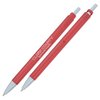 View Image 1 of 4 of Stark Pen - Pearlized