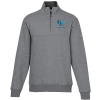 View Image 1 of 3 of Columbia Hart Mountain II 1/2-Zip Pullover
