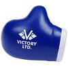 View Image 1 of 3 of Boxing Glove Stress Reliever