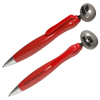 View Image 1 of 2 of You Rock Pen - Closeout