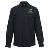 View Image 1 of 3 of Coal Harbour Breathable Dress Shirt - Men's
