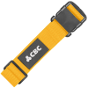 View Image 1 of 1 of Luggage Identifier Strap - Closeout