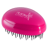 View Image 1 of 4 of Detangling Brush - Closeout