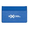 View Image 1 of 4 of Aluminum Wallet - Closeout