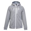 View Image 1 of 3 of Under Armour Dobson Soft Shell Jacket - Men's - Embroidered