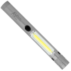 View Image 1 of 1 of Maverick COB Magnetic Flashlight